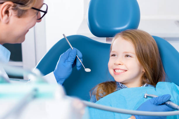 Best Dental Fillings (Composite and Amalgam)  in Lakeway, TX