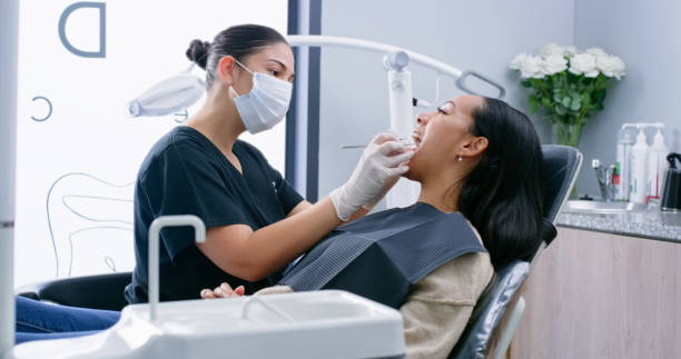 Best Root Canal Treatment  in Lakeway, TX